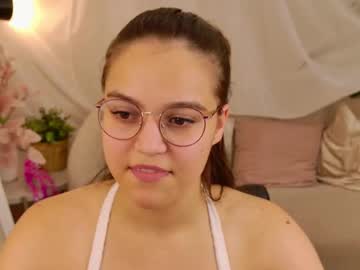 grace gray