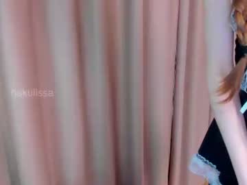 hakulissa