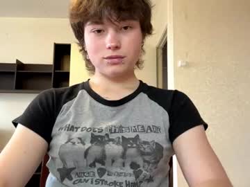 halinademarco