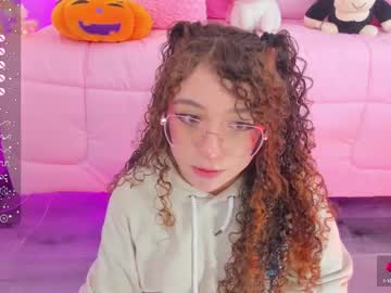hannacutegod