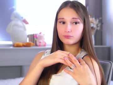 hanneloregurwel