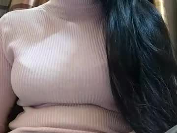 harleensexy26