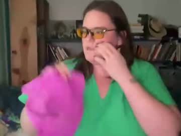 harlequincurve