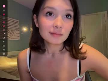 hazelhartshorn