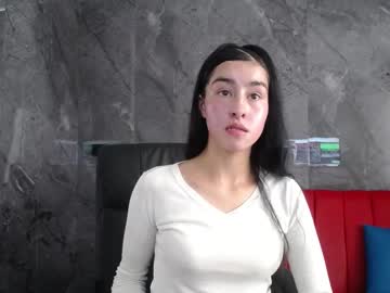 heidy 4