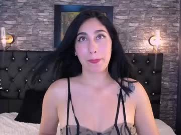 helen michel1