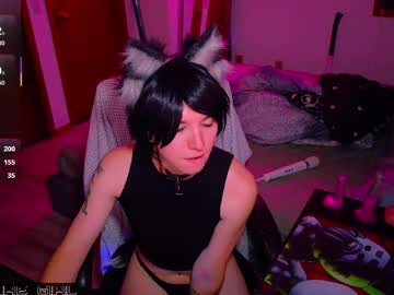 hellfire girl