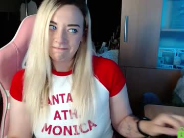 henta1koi