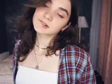 herthaprokos