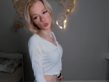 hesterviel