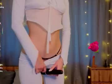 hiddenkyttyss