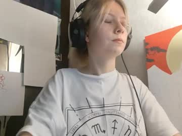 hildaaxley