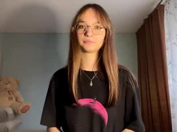 hollisconnett