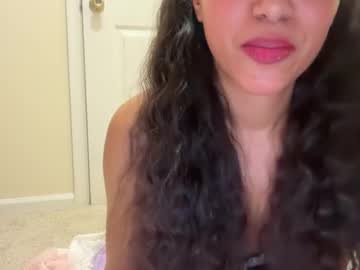 honeybeebaby12