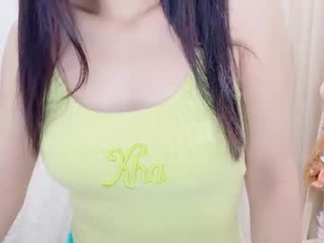 horinatori