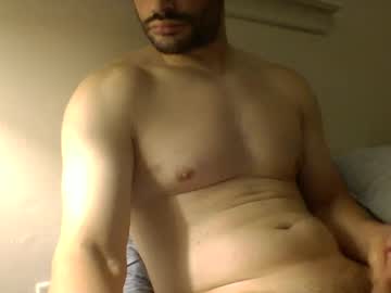 hot time55