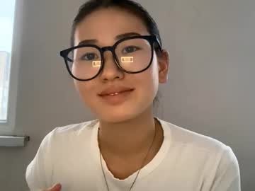 huimccoyle