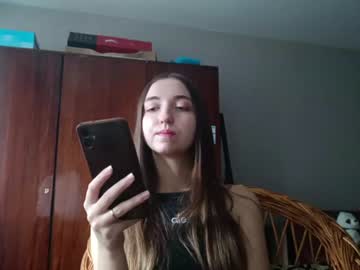 i am shyy