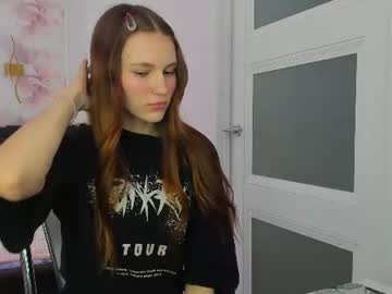 iamcutiee