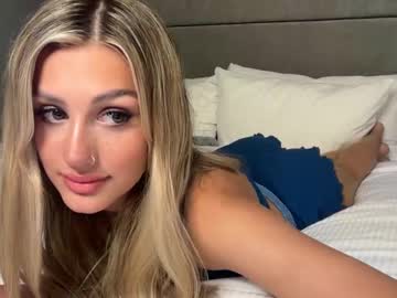imbellataylorxo