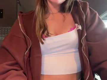 imhellen