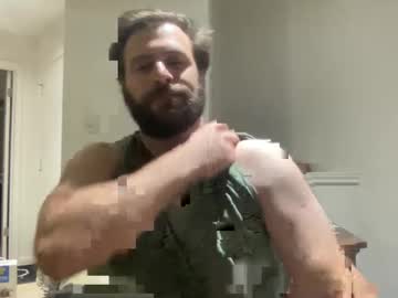 imightgetnaked