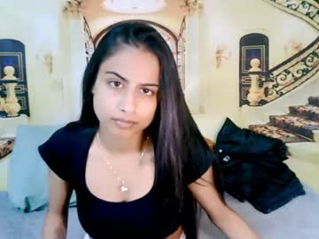 indianbootylici