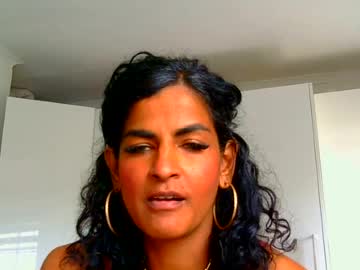 indiansavage1