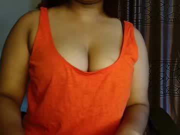 indiantina