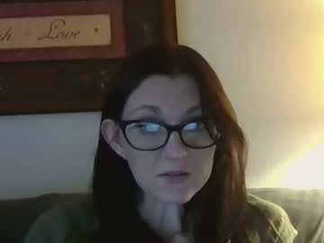 indigoangel91