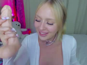 indykally