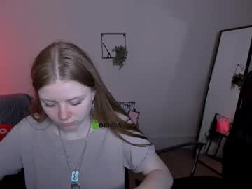 inga gree