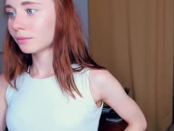 inner  lightt