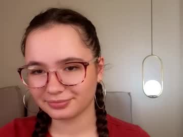 iralascola
