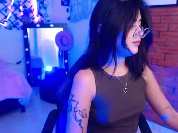 isa bunny18
