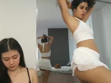 isabellas08