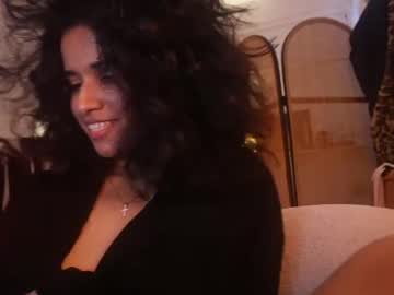 isbelmarie