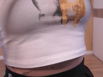 isobelbasden