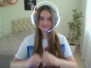 isobelfelio