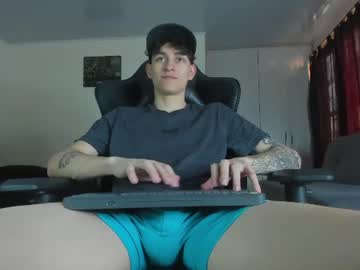 it jhon