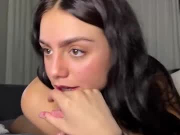 itsberkeley