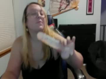 itsglitch222