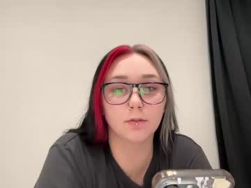 iveyjade33