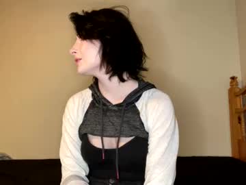 ivoryseductress