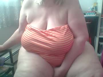 ivyjane3522