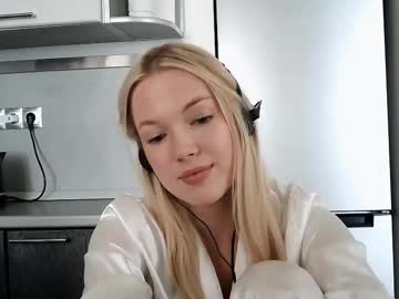 jackelinemilbra