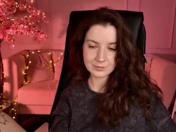 jackiebard