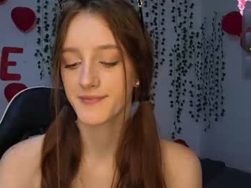 jackkading
