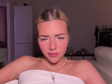 jacklynthomen