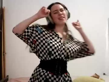 jacquelynsundin